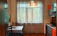 Продажа 2-комнатной квартиры, 56 м² в Караганде
