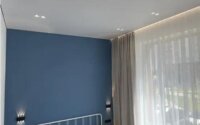 Продажа 2-комнатной квартиры, 56 м² в Астане - фото 2