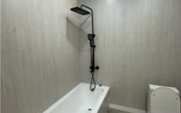 Продажа 1-комнатной квартиры, 37 м² в Алматы - фото 3