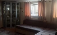 Продажа 8-комнатного дома, 377 м² в Шымкенте - фото 10