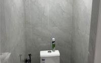 Продажа 5-комнатного дома, 187 м² в Караганде - фото 13