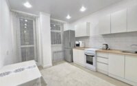 Продажа 2-комнатной квартиры, 70 м² в Астане - фото 3