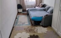 Продажа 2-комнатной квартиры, 45 м² в Караганде - фото 2