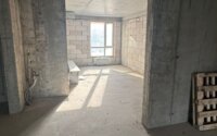 Продажа помещения, 235 м² в Астане - фото 8