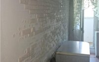 Продажа 2-комнатной квартиры, 50 м² в Караганде - фото 8