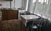 Продажа 3-комнатной квартиры, 86 м² в Алматы - фото 2