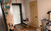 Продажа 1-комнатной квартиры, 36 м² в Астане - фото 4