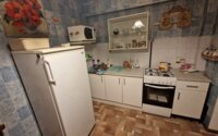 Аренда 1-комнатной квартиры, 38 м² в Алматы