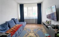 Продажа 3-комнатной квартиры, 75.3 м² в Алматы