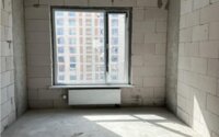Продажа 1-комнатной квартиры, 42 м² в Астане