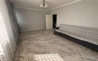 Продажа 2-комнатной квартиры, 70 м² в Алматы