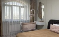 Продажа 2-комнатной квартиры, 97 м² в Астане - фото 2