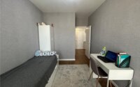 Продажа 4-комнатной квартиры, 85 м² в Астане