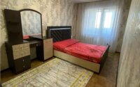 Продажа 3-комнатной квартиры, 60 м² в Астане - фото 2