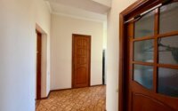 Продажа 2-комнатной квартиры, 56 м² в Караганде - фото 5