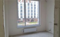 Продажа 2-комнатной квартиры, 62.44 м² в Астане