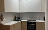 Продажа 1-комнатной квартиры, 40 м² в Астане - фото 3
