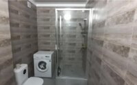 Продажа 2-комнатной квартиры, 44 м² в Астане - фото 4