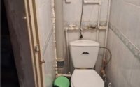 Продажа 1-комнатной квартиры, 30 м² в Караганде - фото 4