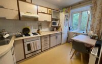 Продажа 2-комнатной квартиры, 45 м² в Караганде - фото 5