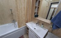Продажа 2-комнатной квартиры, 44 м² в Караганде - фото 5
