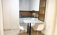 Продажа 2-комнатной квартиры, 42 м² в Астане - фото 2