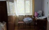 Продажа 2-комнатной квартиры, 44 м² в Караганде - фото 6