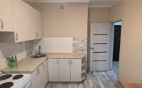 Продажа 1-комнатной квартиры, 36 м² в Караганде - фото 5