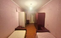 Продажа 2-комнатной квартиры, 44.2 м² в Караганде - фото 4