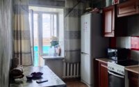 Продажа 2-комнатной квартиры, 52 м² в Караганде - фото 8