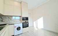 Продажа 3-комнатной квартиры, 87 м² в Караганде - фото 7