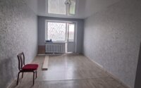 Продажа 2-комнатной квартиры, 45.8 м² в Сарани