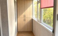 Продажа 3-комнатной квартиры, 66 м² в Астане - фото 16