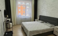 Продажа 3-комнатной квартиры, 74 м² в Караганде - фото 3