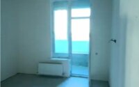 Продажа 1-комнатной квартиры, 44 м² в Астане