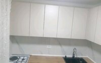 Продажа 3-комнатной квартиры, 60 м² в Алматы - фото 3