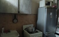 Продажа 1-комнатной квартиры, 22 м² в Астане - фото 8