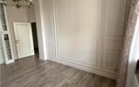 Продажа 3-комнатной квартиры, 83 м² в Астане