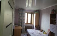 Продажа 3-комнатной квартиры, 63 м² в Абае - фото 4
