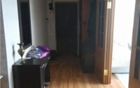 Продажа 2-комнатной квартиры, 67 м² в Астане - фото 5