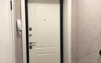 Продажа 1-комнатной квартиры, 32 м² в Караганде - фото 8