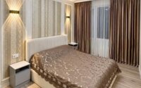 Продажа 3-комнатной квартиры, 77 м² в Астане - фото 3