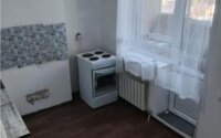 Продажа 1-комнатной квартиры, 28 м² в Астане - фото 2