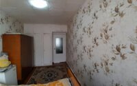 Продажа 2-комнатной квартиры, 44 м² в Караганде - фото 5