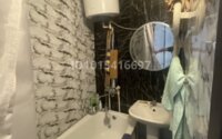 Продажа 1-комнатной квартиры, 30 м² в Караганде - фото 6