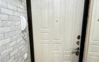 Продажа 3-комнатной квартиры, 69 м² в Караганде - фото 15