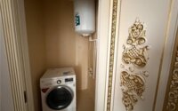 Продажа 3-комнатной квартиры, 138 м² в Караганде - фото 24