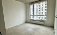 Продажа 2-комнатной квартиры, 49.2 м² в Астане