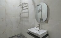 Продажа 3-комнатной квартиры, 99.7 м² в Уральске - фото 28
