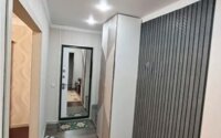 Продажа 2-комнатной квартиры, 52 м² в Караганде - фото 6